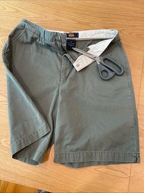 Route 66 Size 16 All Cotton Shorts